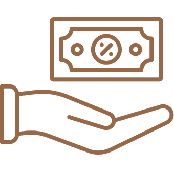 Affordable Solutions