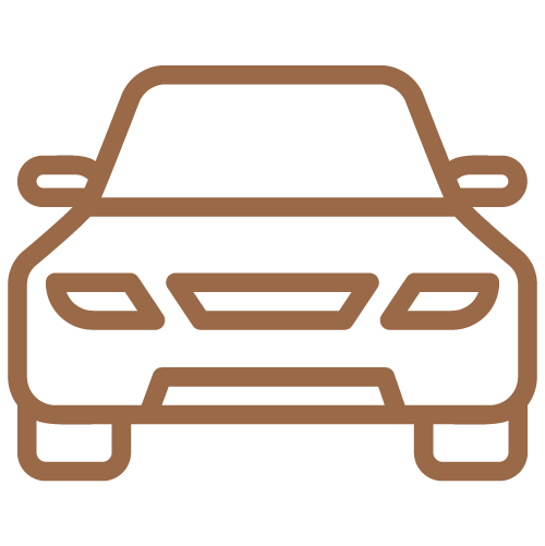 Reliable Transportation